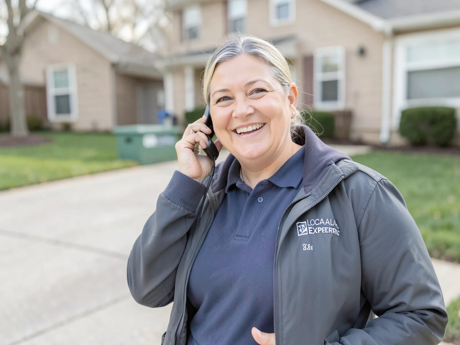 24/7 HVAC Repair & AC Replacement Dolph, AR FAQs